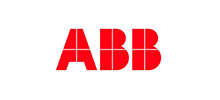 ABB(1)