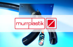 Murrplastik0