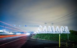 Самара.jpg