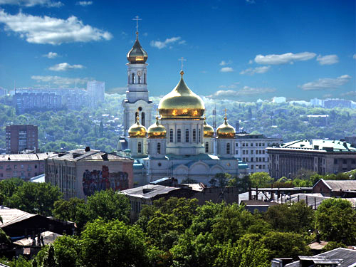rostovskaya-oblast-1