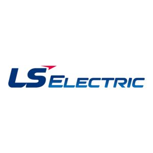 LS-Electric